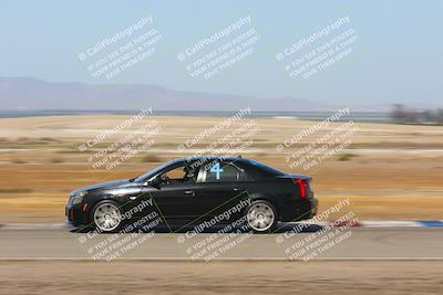 media/Apr-10-2022-Speed Ventures (Sun) [[fb4af86624]]/Purple/Panning (Session 1)/